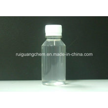 Silicone Oil-Bright, Soft and Smooth Agent Rg-G606/R50